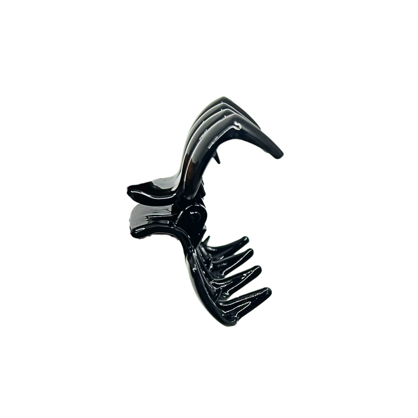 Claw Clip Strong Hold for Thick Hair: 3Pcs Set