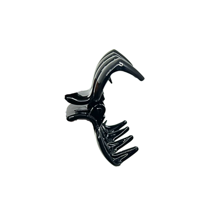 Claw Clip Strong Hold for Thick Hair: 3Pcs Set