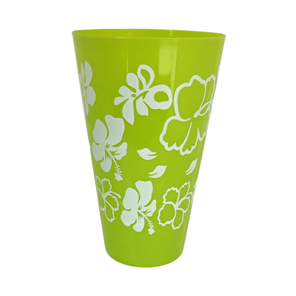 99¢- Classic Plastic Bowls – 20 oz / 0.65 L – 2 Count