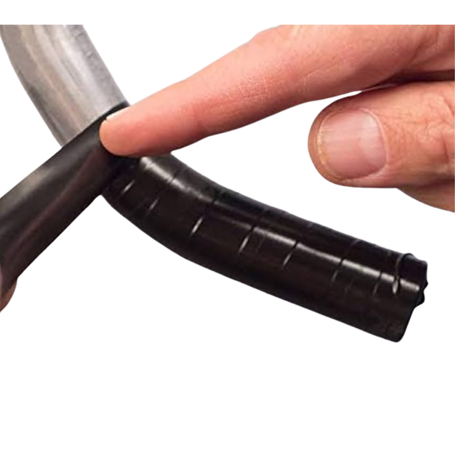 99¢-Electrical Tape 3/4 Inch x 10 Yards – 3 Pcs Heavy Duty with Strong Adhesion