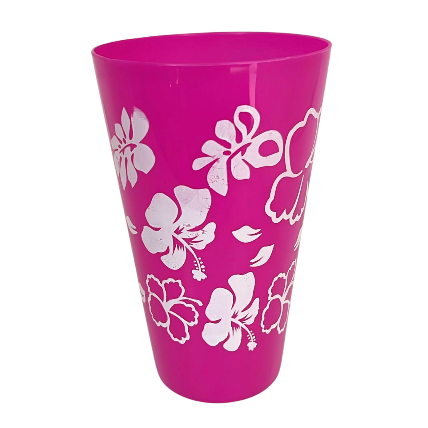 99¢- Classic Plastic Bowls – 20 oz / 0.65 L – 2 Count