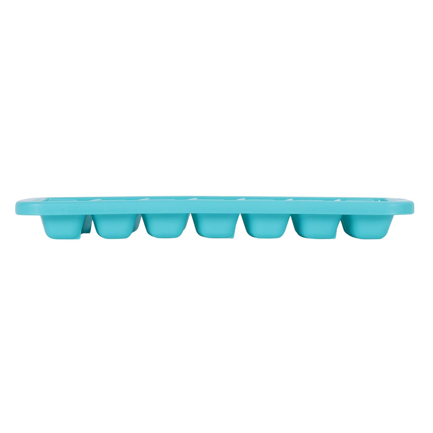 99¢ Plastic Ice Cube Trays – 1 Pack