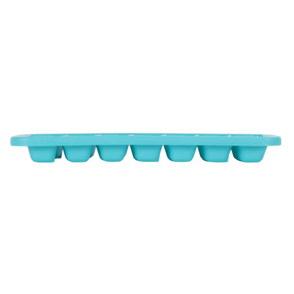 99¢ Plastic Ice Cube Trays – 1 Pack