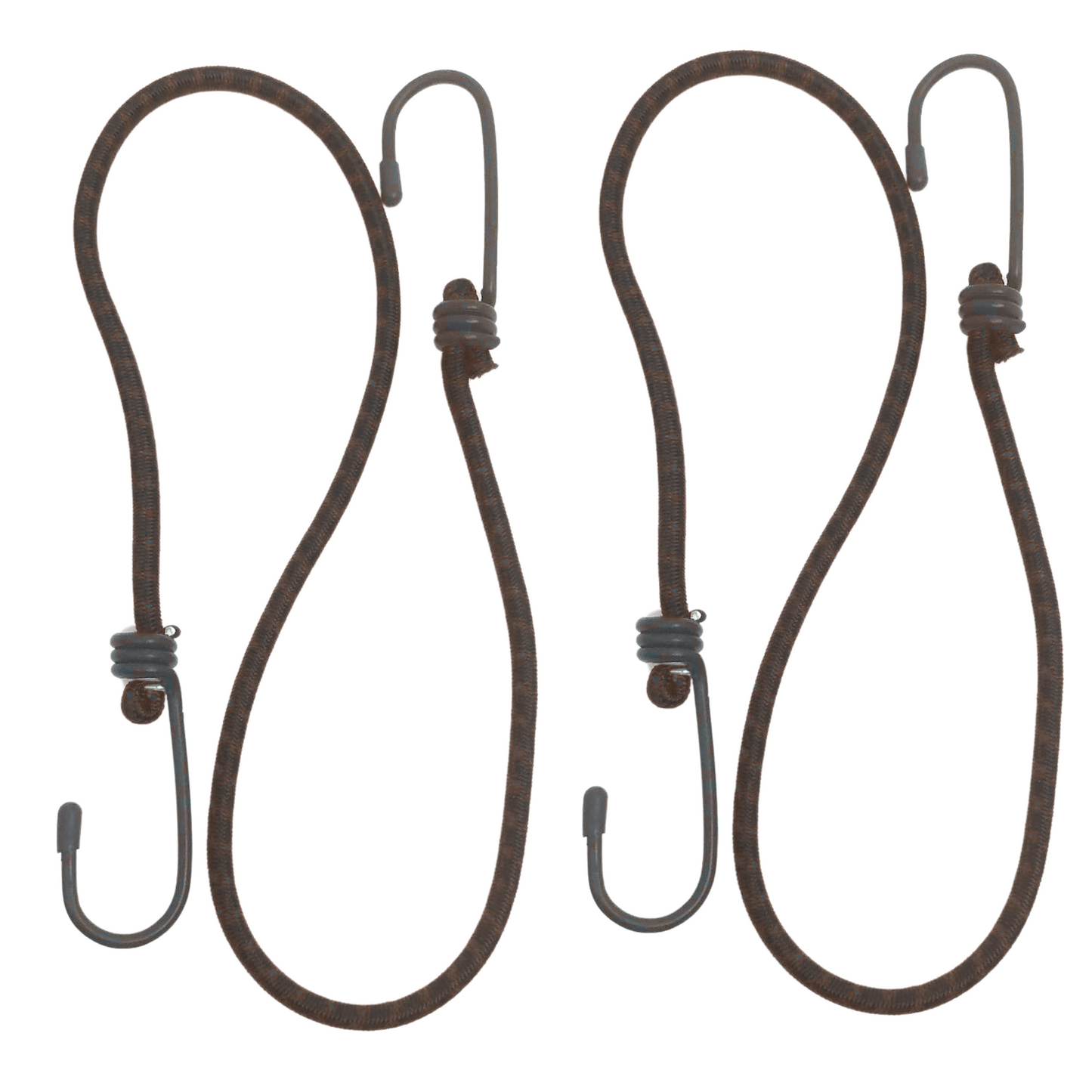 99¢- Heavy-Duty Bungee Cord – Strong, Stretchable Tie-Down for Secure Holding