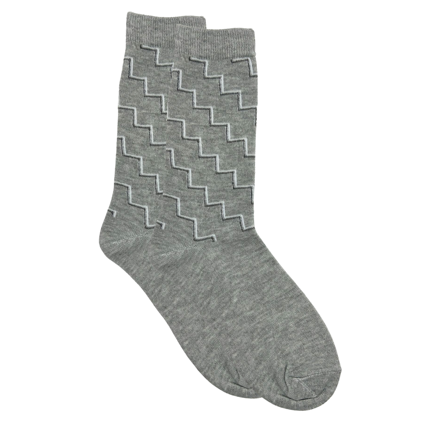99¢ Men’s Dress Socks – Size 10–13 – Classic Comfort & Style (1 Pair)