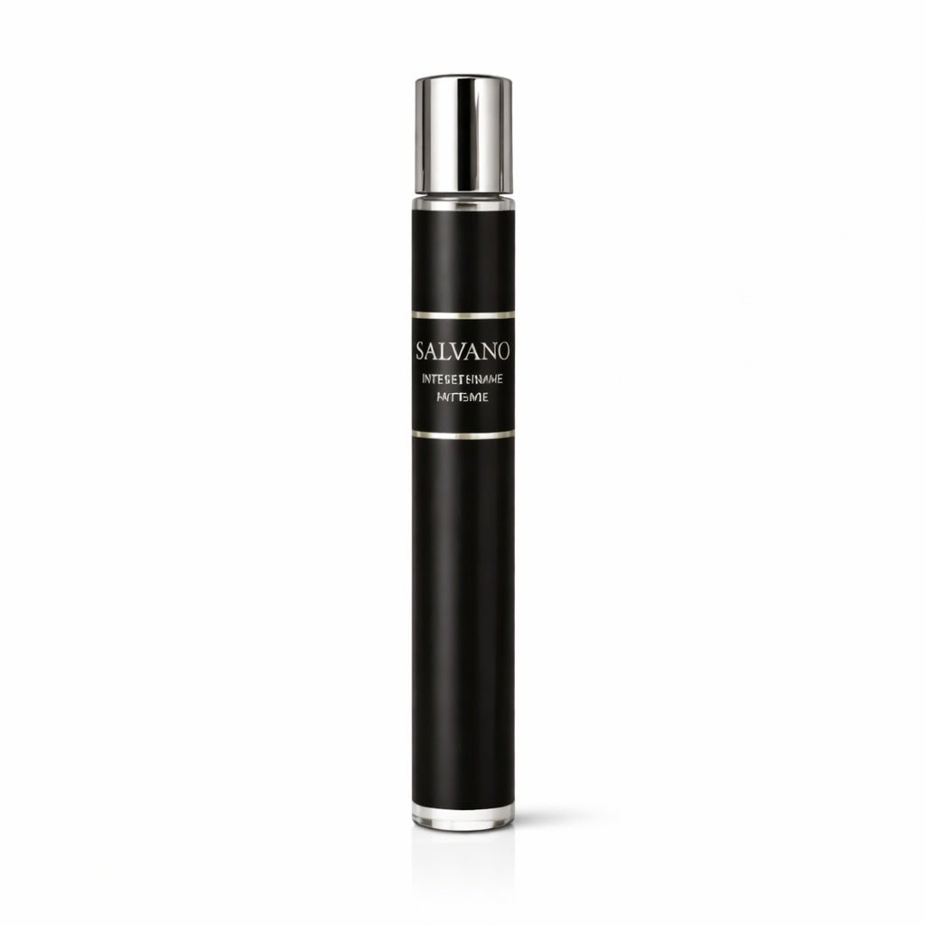 35ml/1.18oz Men's INSPIRATION Travel Perfume Cologne for Him PDQ Men's Cologne Set product image 5