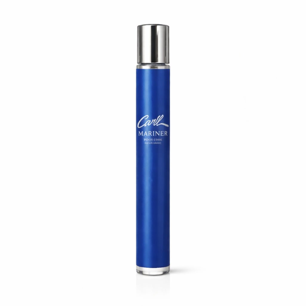 35ml/1.18oz Men's INSPIRATION Travel Perfume Cologne for Him PDQ Men's Cologne Set product image 6