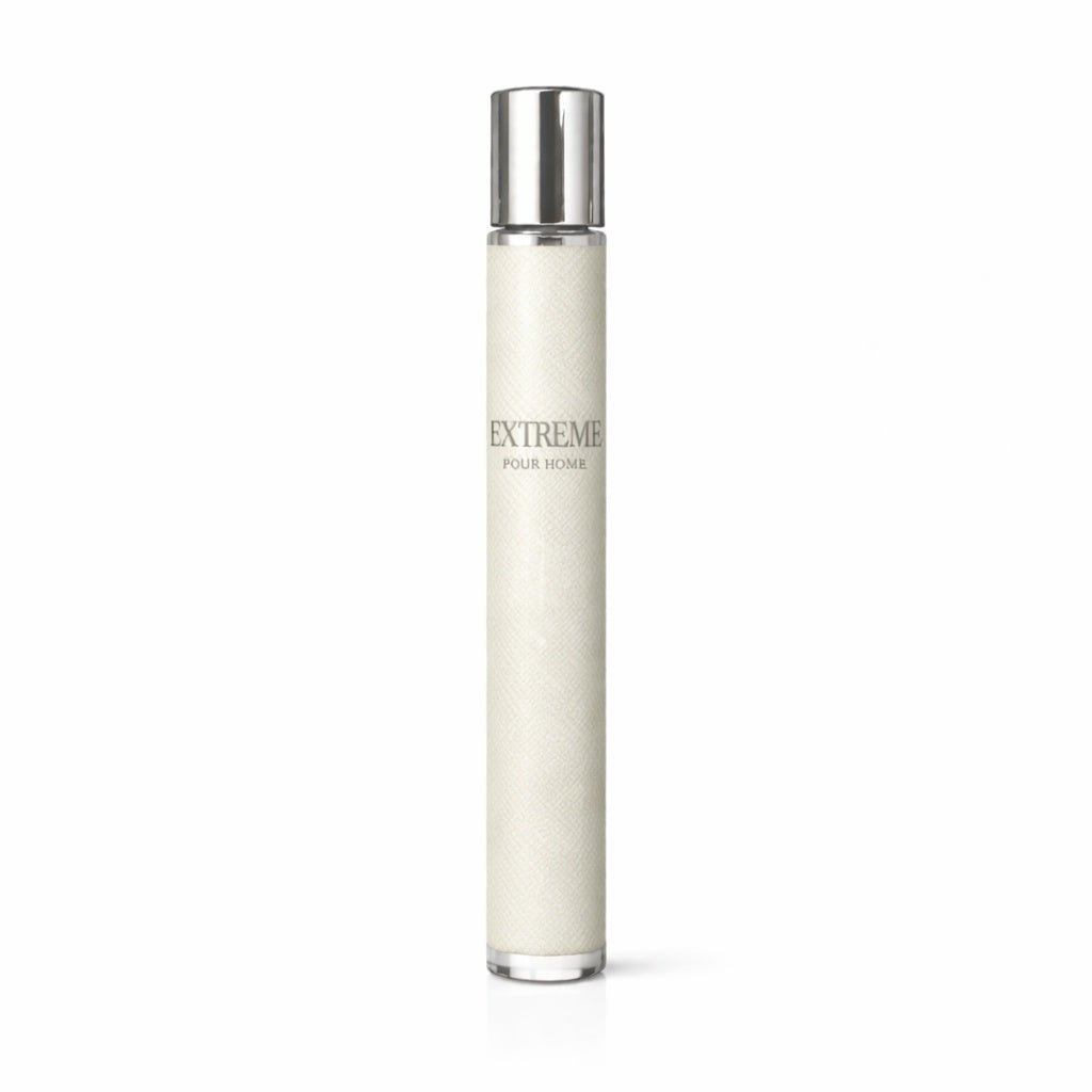 35ml/1.18oz Men's INSPIRATION Travel Perfume Cologne for Him PDQ Men's Cologne Set product image 7