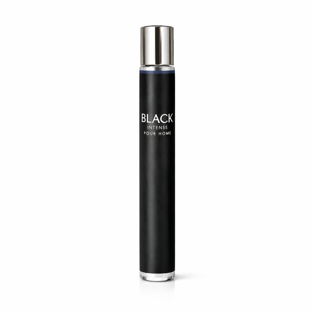 35ml/1.18oz Men's INSPIRATION Travel Perfume Cologne for Him PDQ Men's Cologne Set product image 10