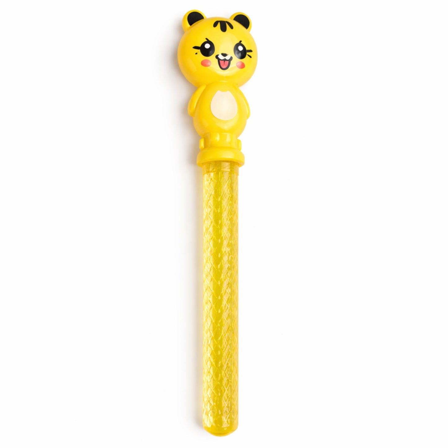 14 Inch Colorful Bubble Wand – Giant Outdoor Bubble Blower for Kids Toys product image 5