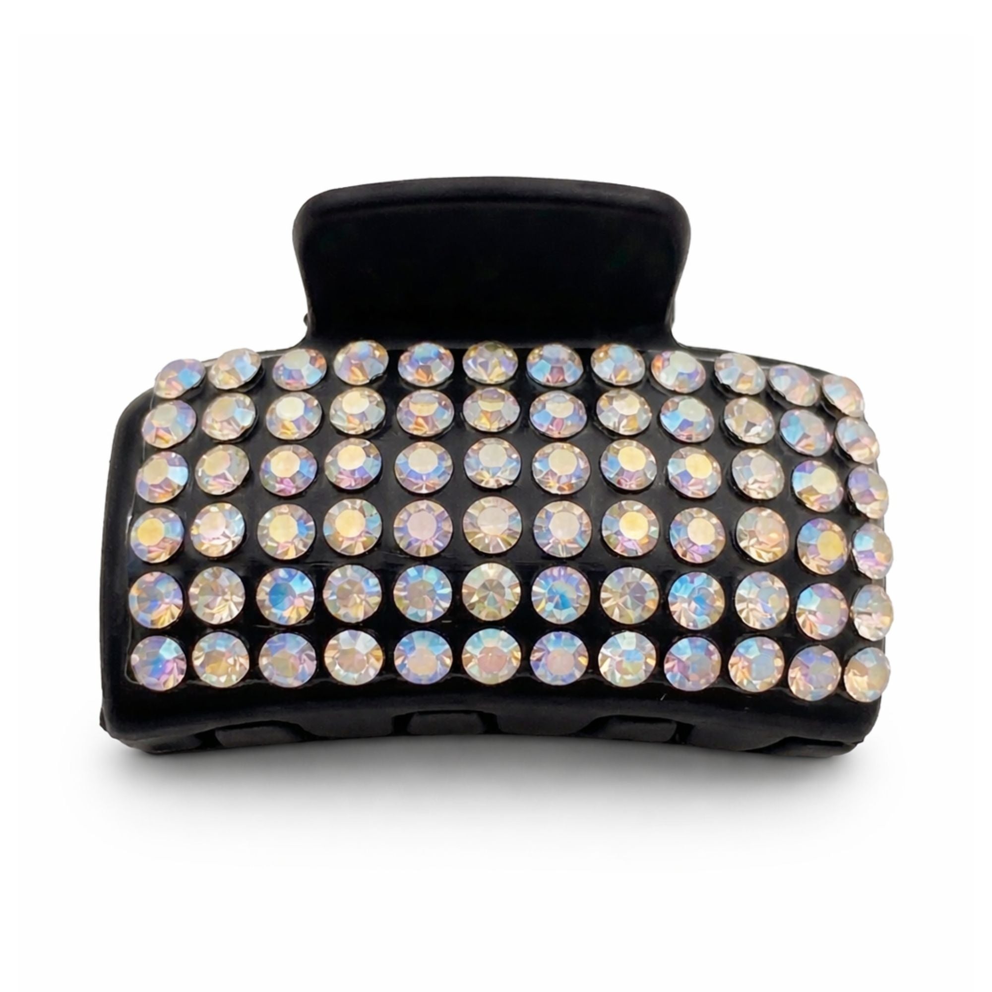 Elegant Rhinestone Hair Claw Clip for Girls and Women hair claw clips product image 7