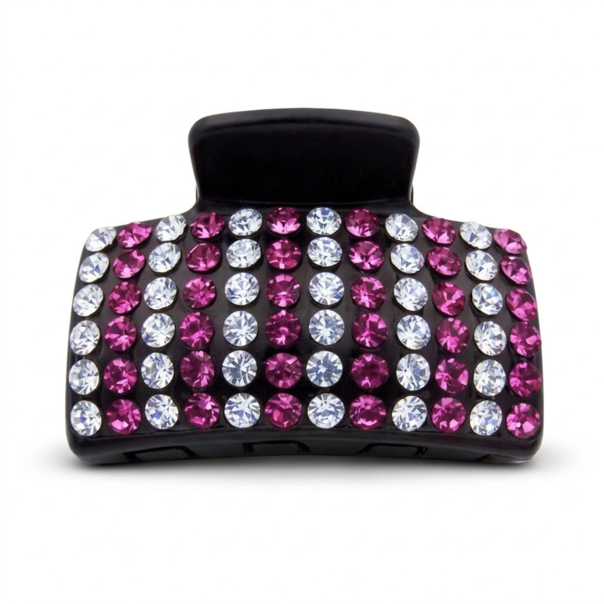 Elegant Rhinestone Hair Claw Clip for Girls and Women hair claw clips product image 8