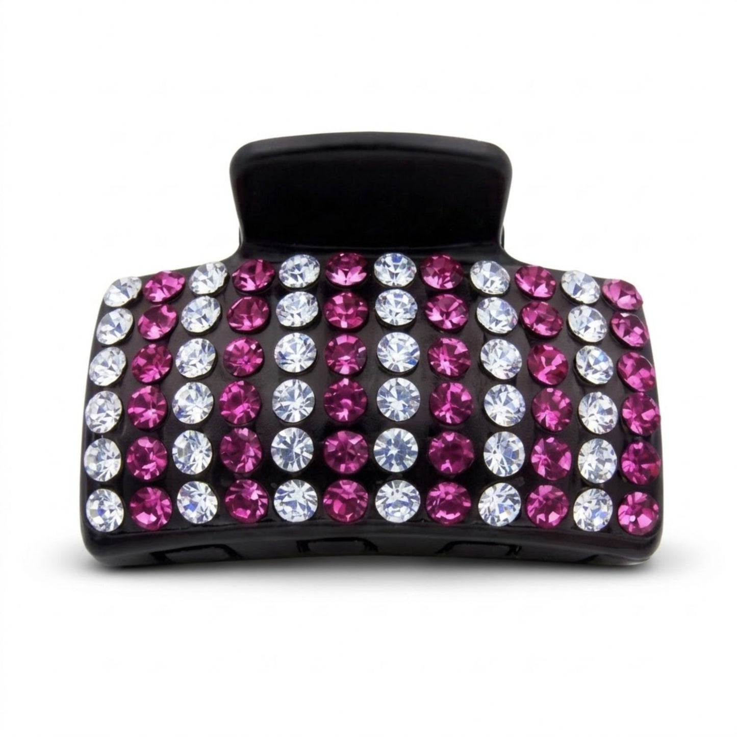 Elegant Rhinestone Hair Claw Clip for Girls and Women hair claw clips product image 8