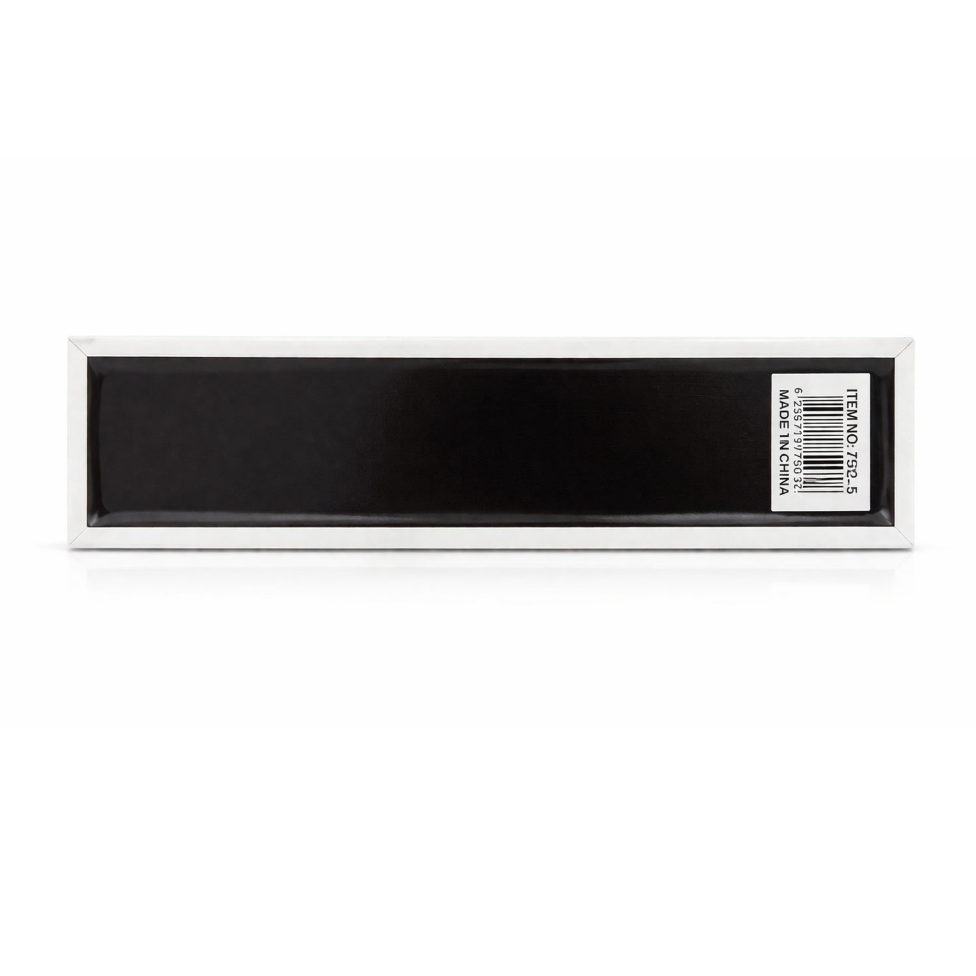 Souvenir NYC City Themed Decorative Fridge Magnets Souvenir Magnets product image 13
