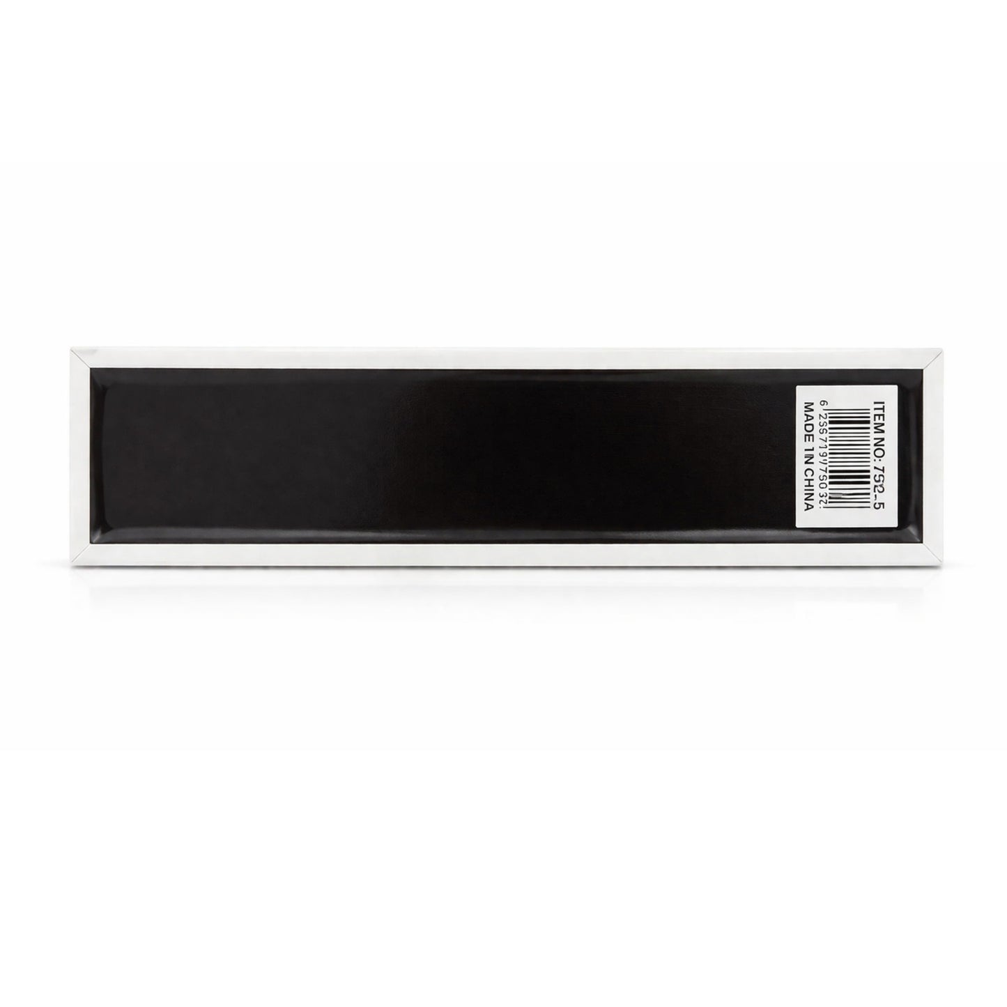 Souvenir NYC City Themed Decorative Fridge Magnets Souvenir Magnets product image 13
