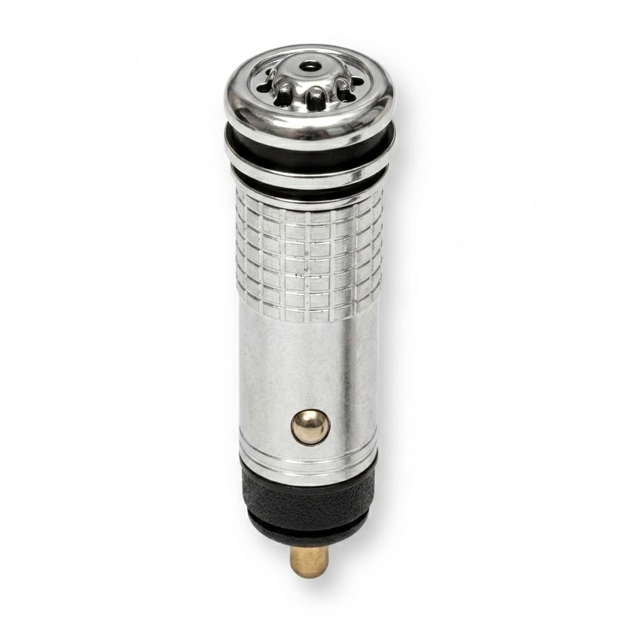Portable Car Essential Oil Diffuser and Cool Mist Humidifier main product image