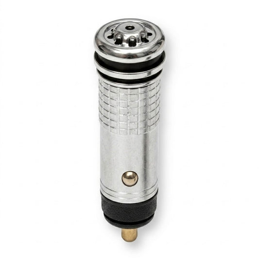 Portable Car Essential Oil Diffuser and Cool Mist Humidifier