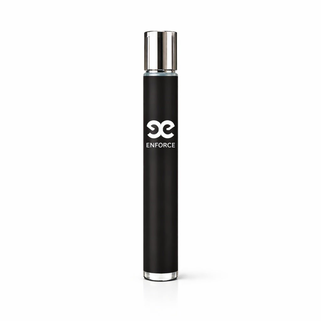 35ml/1.18oz Men's INSPIRATION Travel Perfume Cologne for Him PDQ Men's Cologne Set product image 10