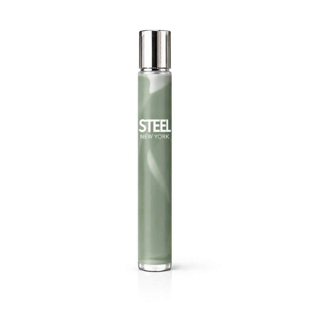 35ml/1.18oz Men's INSPIRATION Travel Perfume Cologne for Him PDQ Men's Cologne Set product image 11