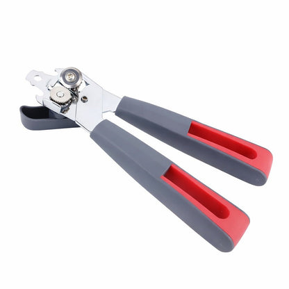 Ideal Kitchen Deluxe Can Opener HD product detail image