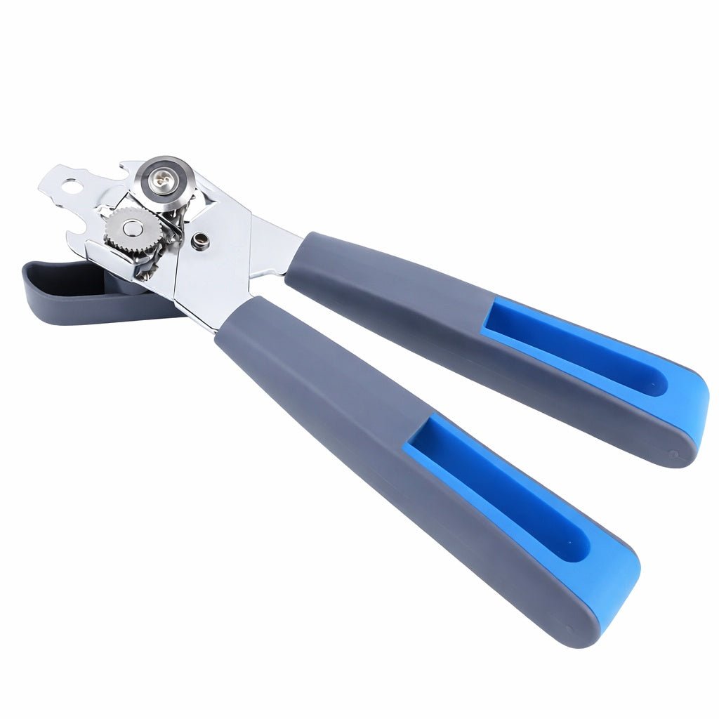 Ideal Kitchen Deluxe Can Opener HD size and feature image