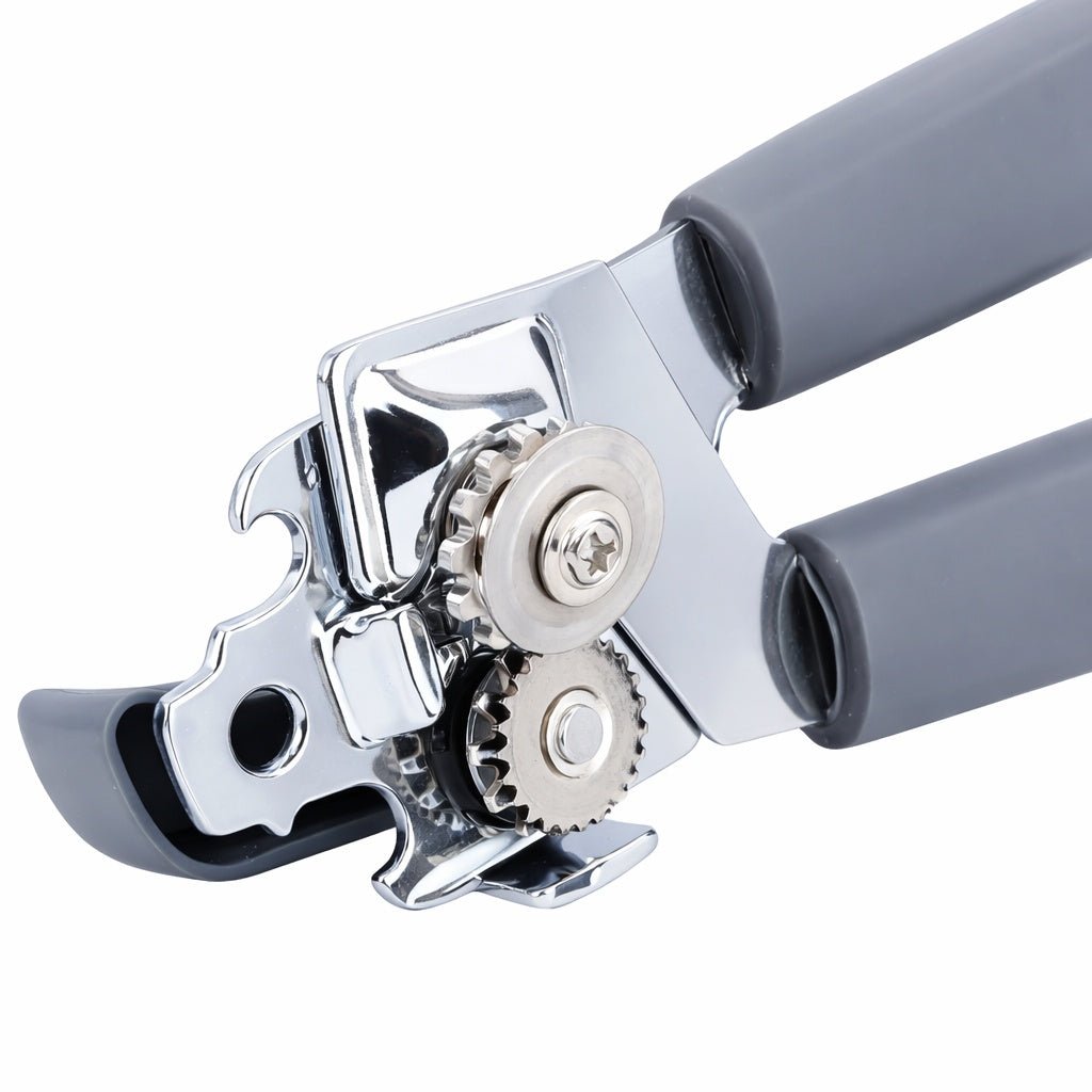 Ideal Kitchen Deluxe Can Opener HD product image 7