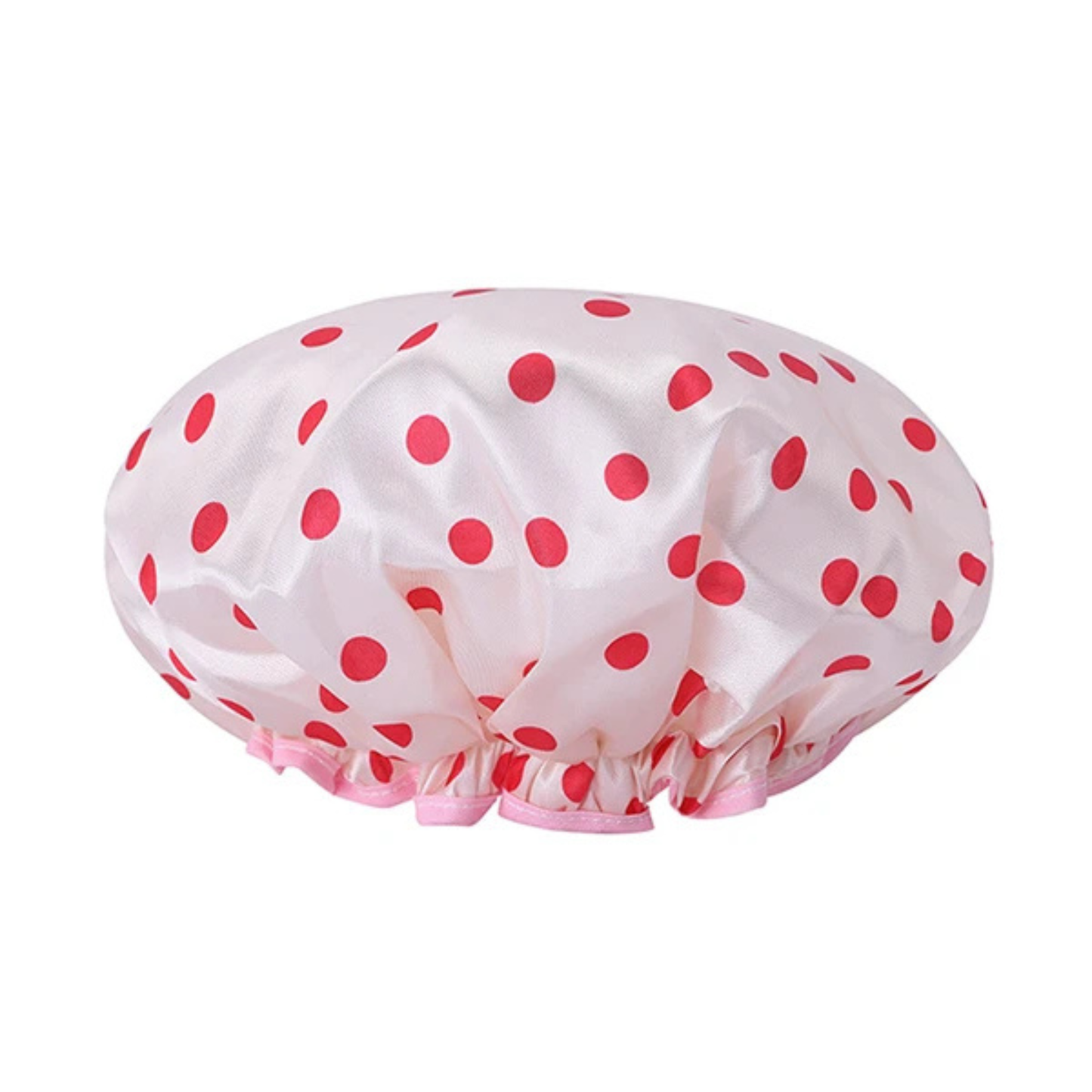 Bath Shower Cap 