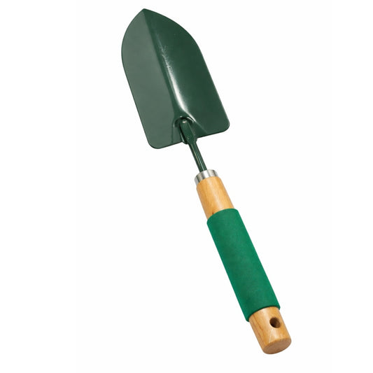 Premium Ergonomic Garden Hand Trowel for Planting & Digging Garden tools main product image