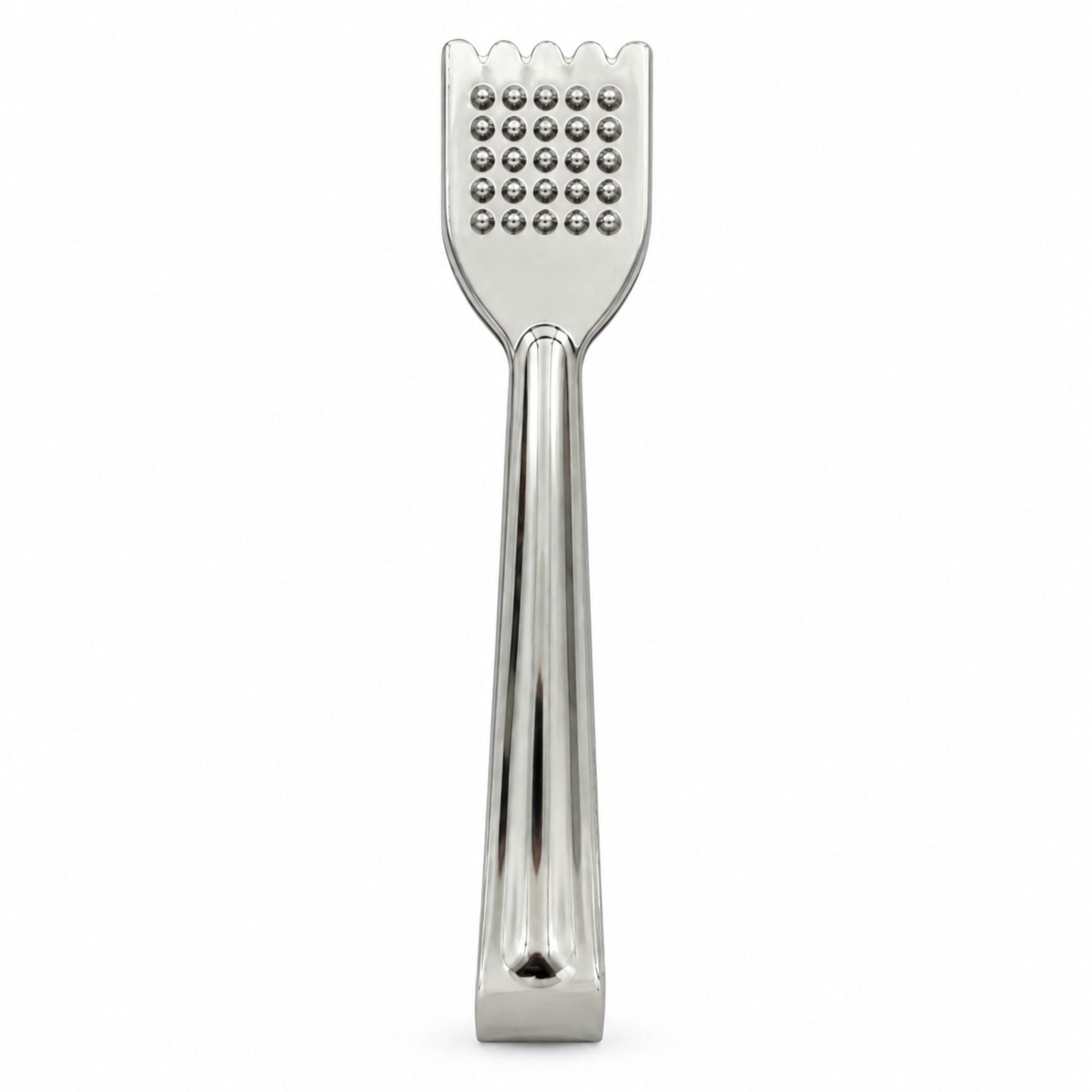 Kitchen Utensil Stainless Steel Cooking Tong for Kitchen