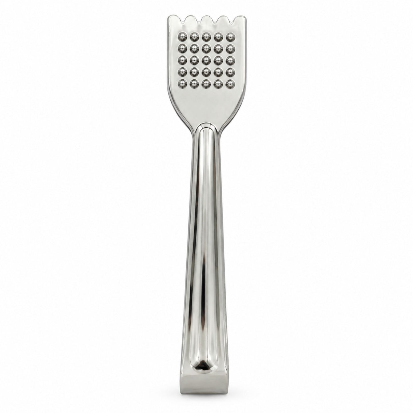 Kitchen Utensil Stainless Steel Cooking Tong for Kitchen