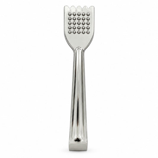 Kitchen Utensil Stainless Steel Cooking Tong for Kitchen