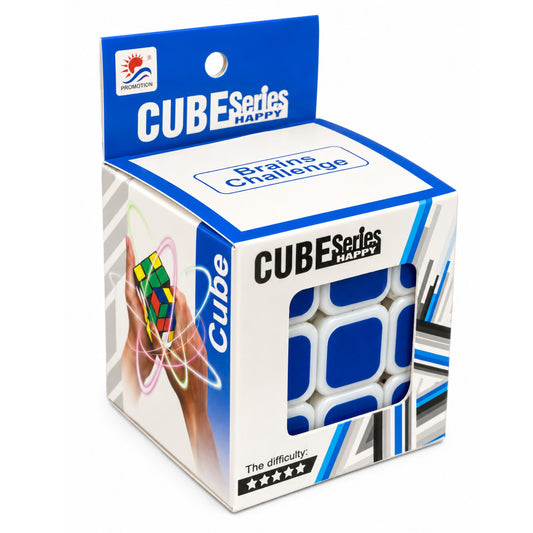 magic speed cube puzzle toy