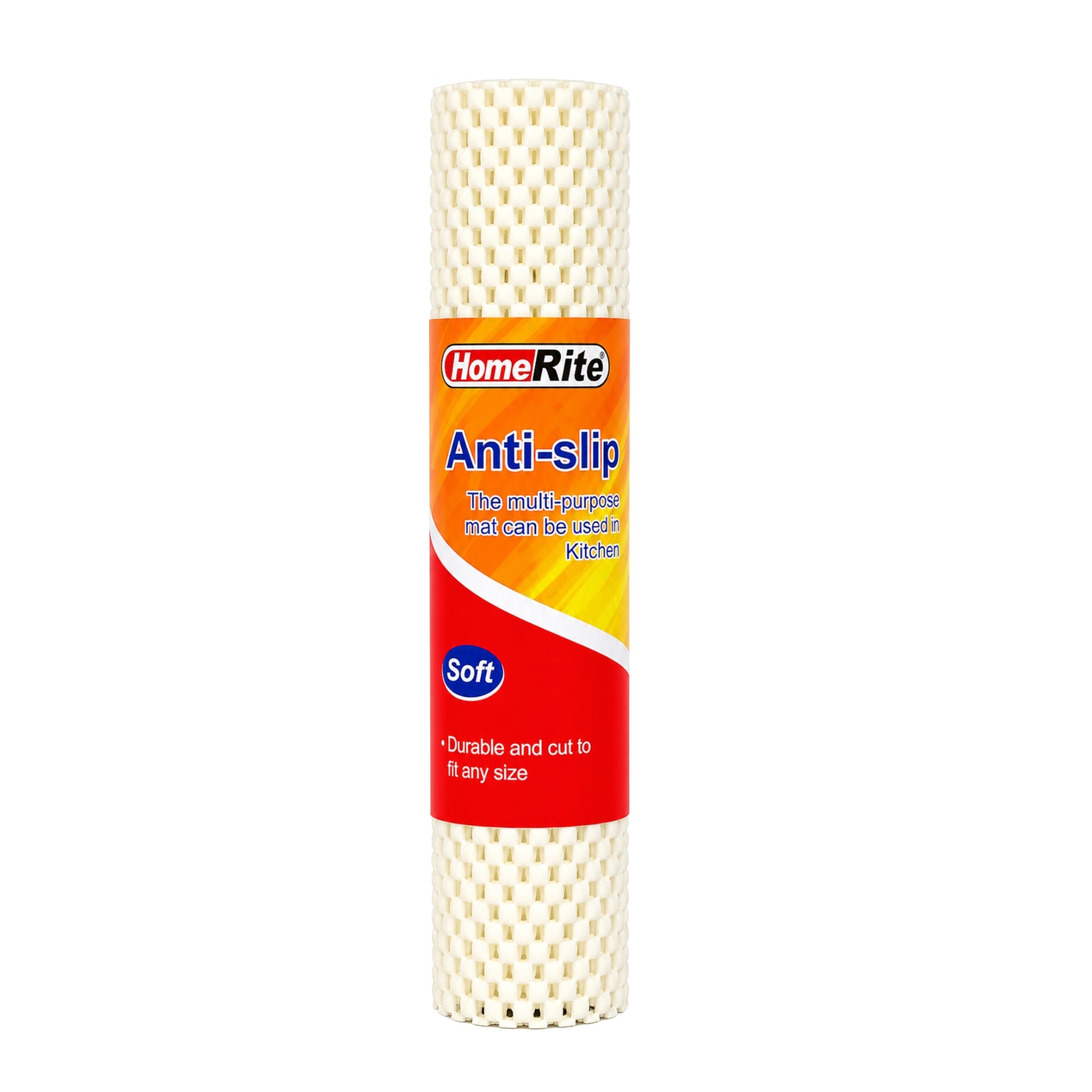 Drawer Cabinet Liner Pad Non Slip Grip Roll