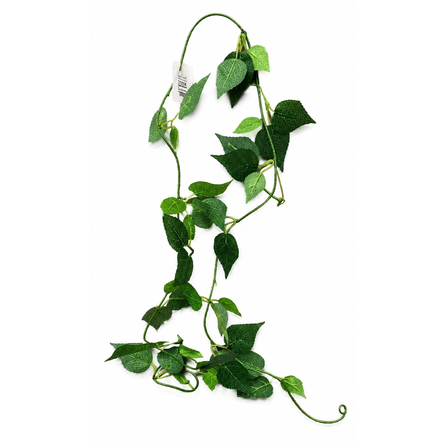 60 Inch Artificial Ivy Vine Garland Hanging Decor