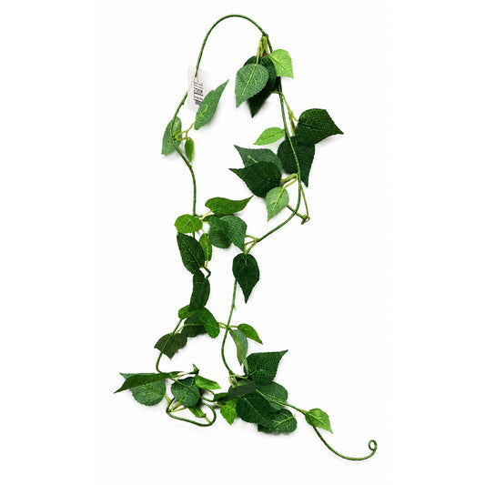 60 Inch Artificial Ivy Vine Garland Hanging Decor