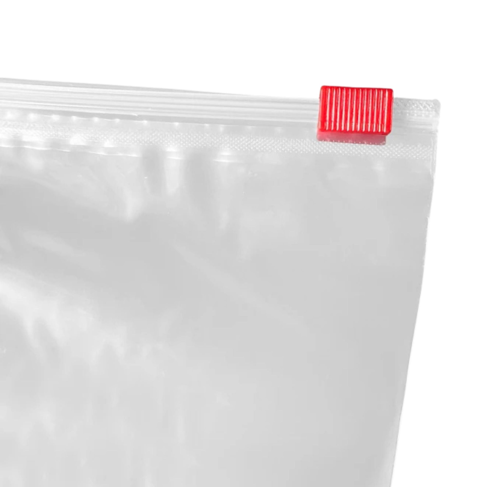Freshrite Freezer 2 in 1 Storage Bags – 12 Count Food Storage Bags product image 6