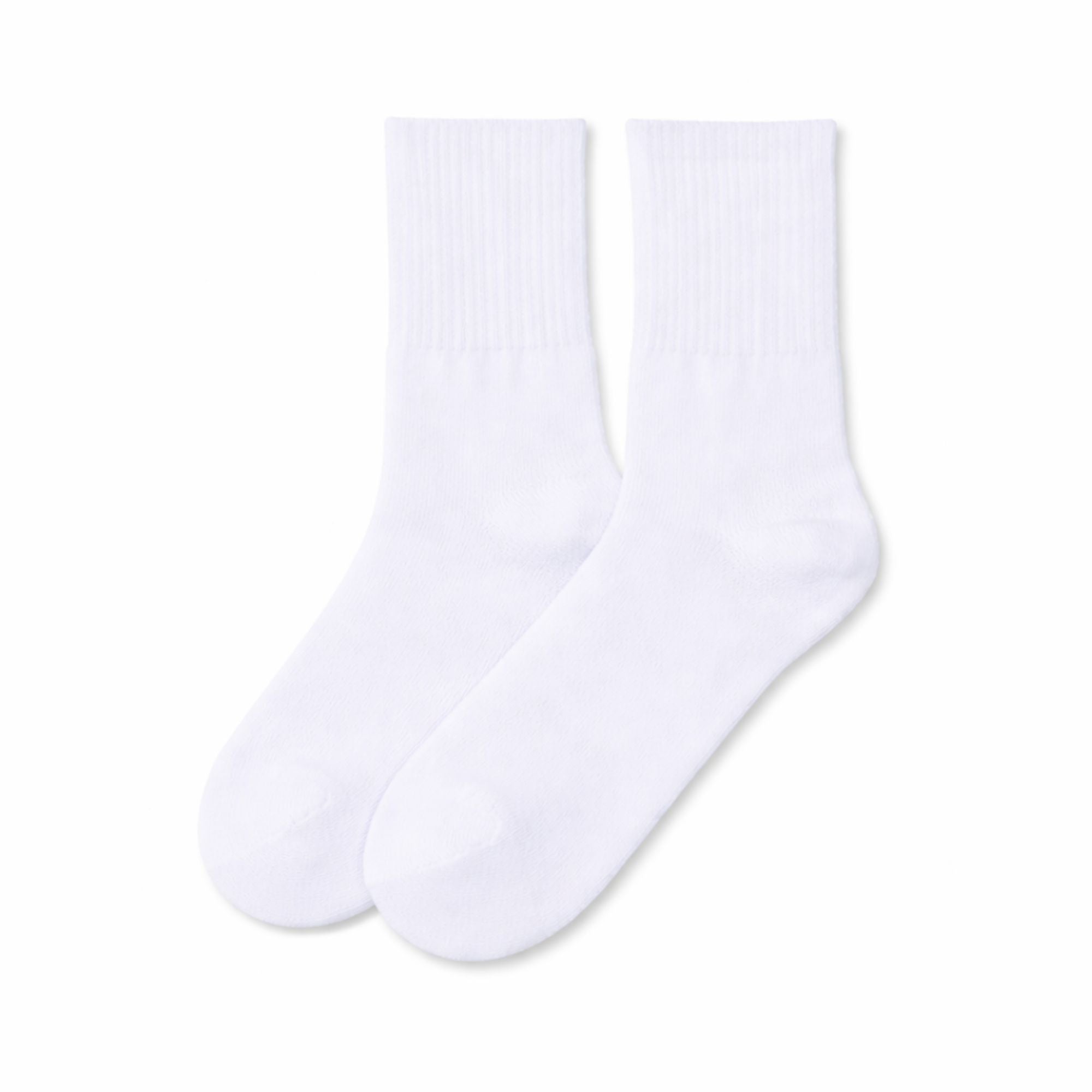 CHENGGONGFANG Premium Non Binding Women's Diabetic Socks Women's Socks main product image