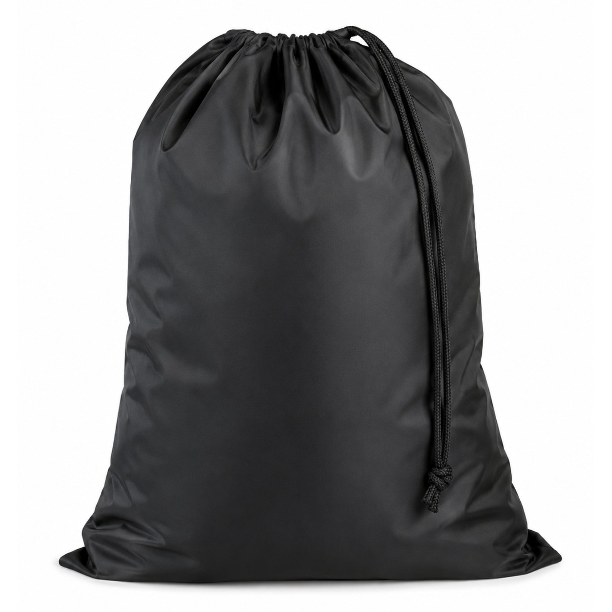 Jumbo Laundry Bag 28x36 Heavy Duty Drawstring Storage Sack