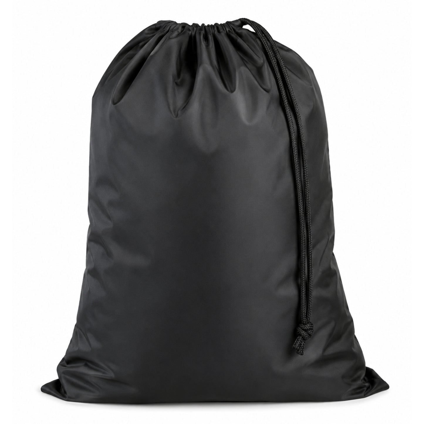 Jumbo Laundry Bag 28x36 Heavy Duty Drawstring Storage Sack