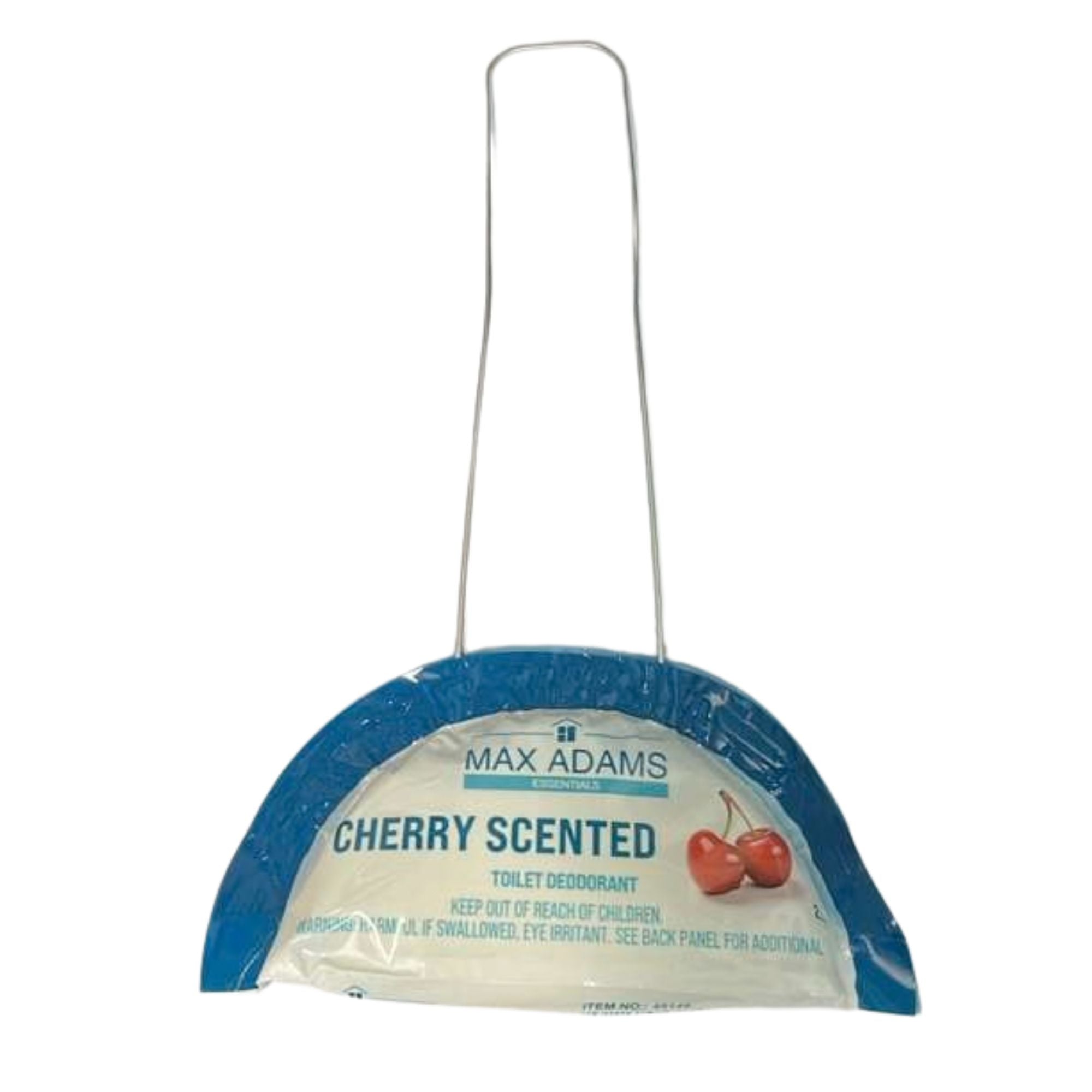 Scented Toilet Deodorant: 1 Pack Household Air Freshener product image 6