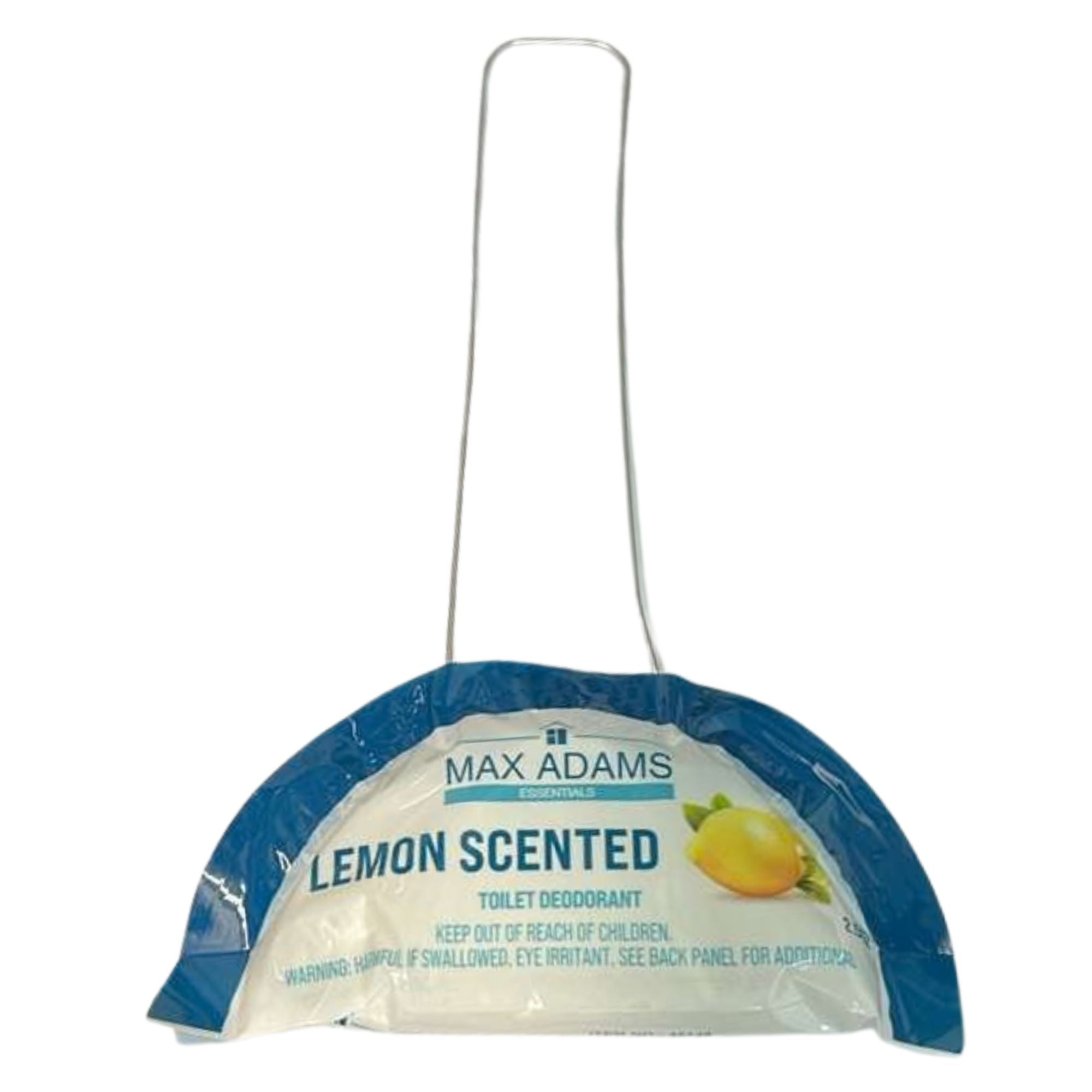 Scented Toilet Deodorant: 1 Pack Household Air Freshener product image 7