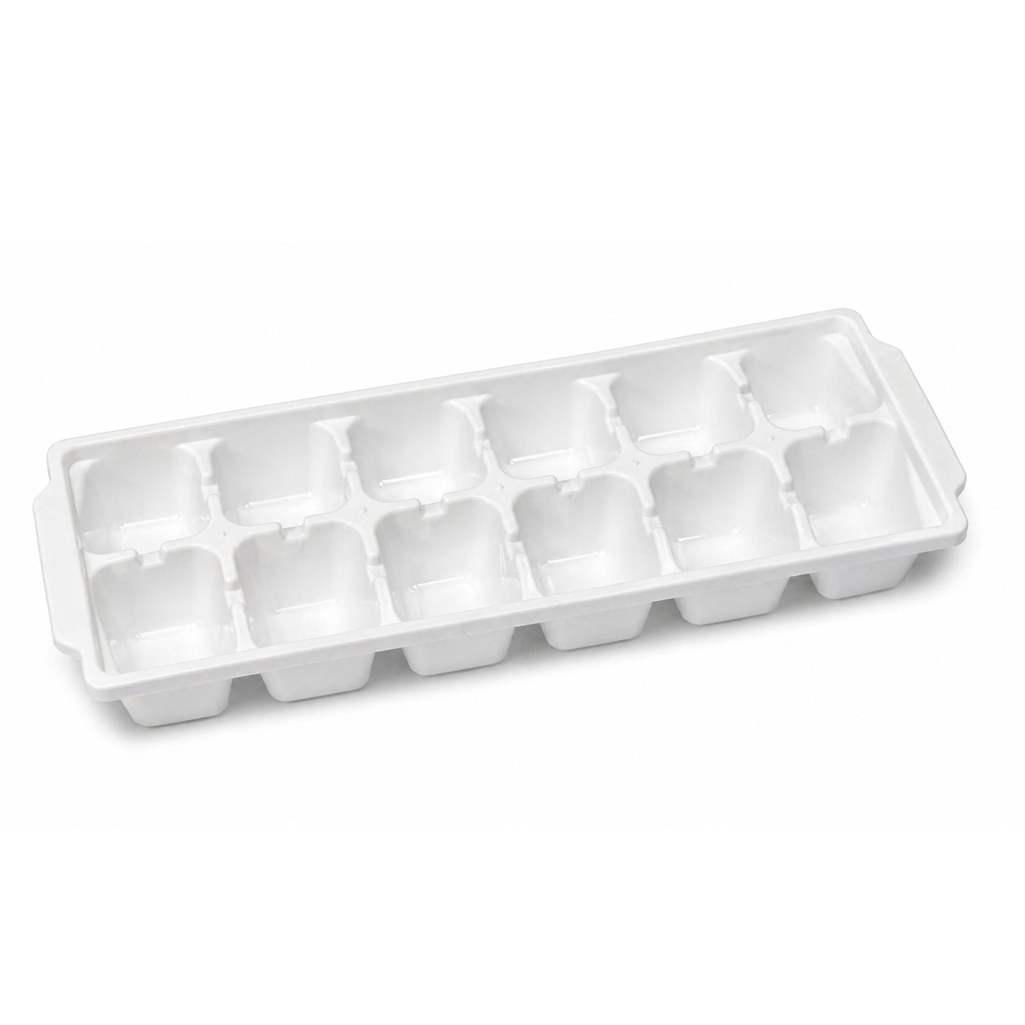 Plastic Ice Cube Trays: 1 Pack Kitchen Accessories product image 6