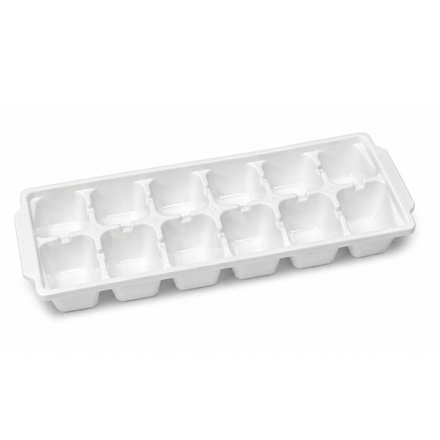Plastic Ice Cube Trays: 1 Pack Kitchen Accessories product image 6
