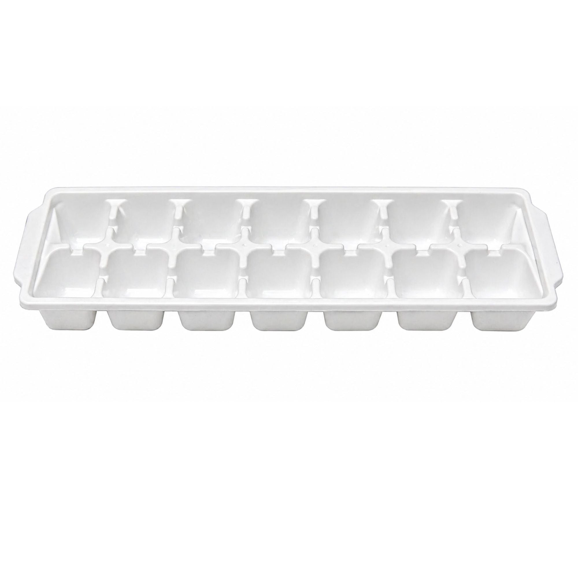 Plastic Ice Cube Trays: 1 Pack Kitchen Accessories product image 7