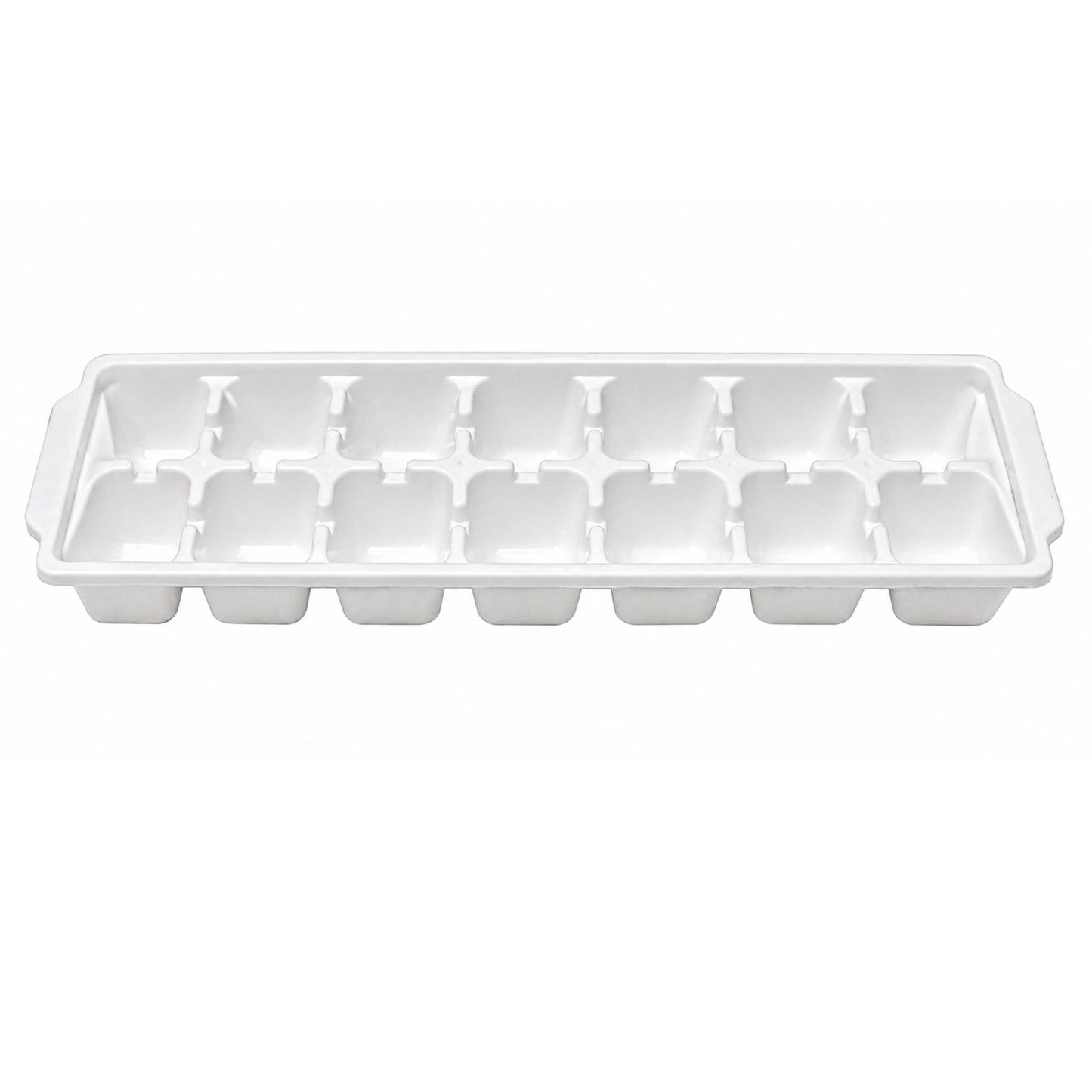 Plastic Ice Cube Trays: 1 Pack Kitchen Accessories product image 7