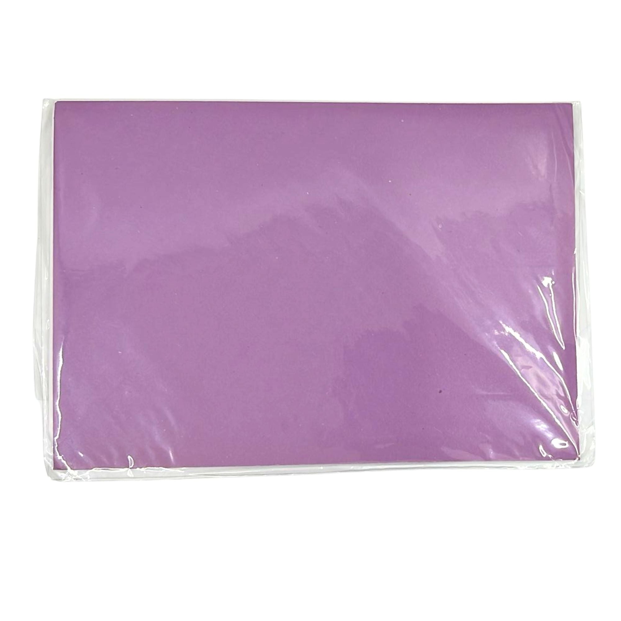 8X5.5 in. Happy Birthday Greeting Card with Envelop: 1 Pack Greeting Cards Birthday Greeting Cards size and feature image