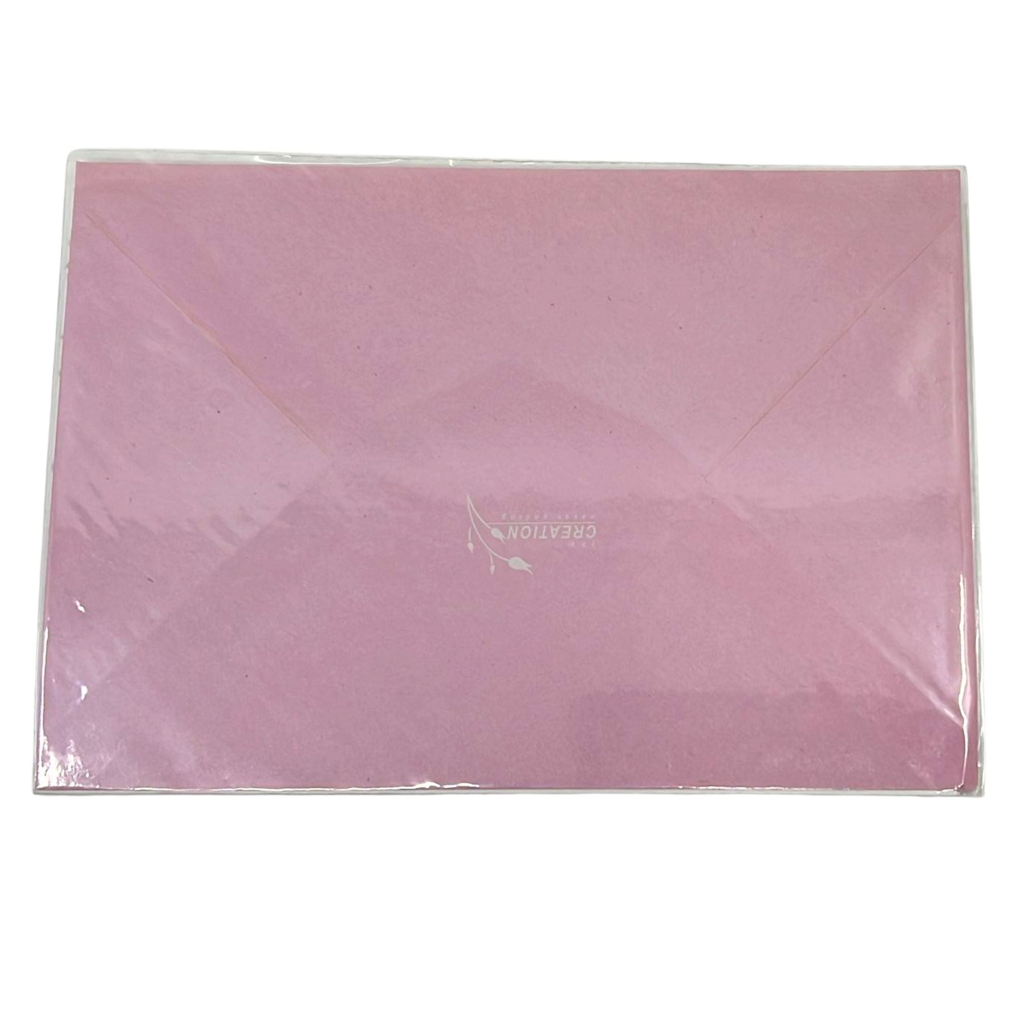 8X5.5 in. Happy Birthday Greeting Card with Envelop: 1 Pack Greeting Cards Birthday Greeting Cards size and feature image