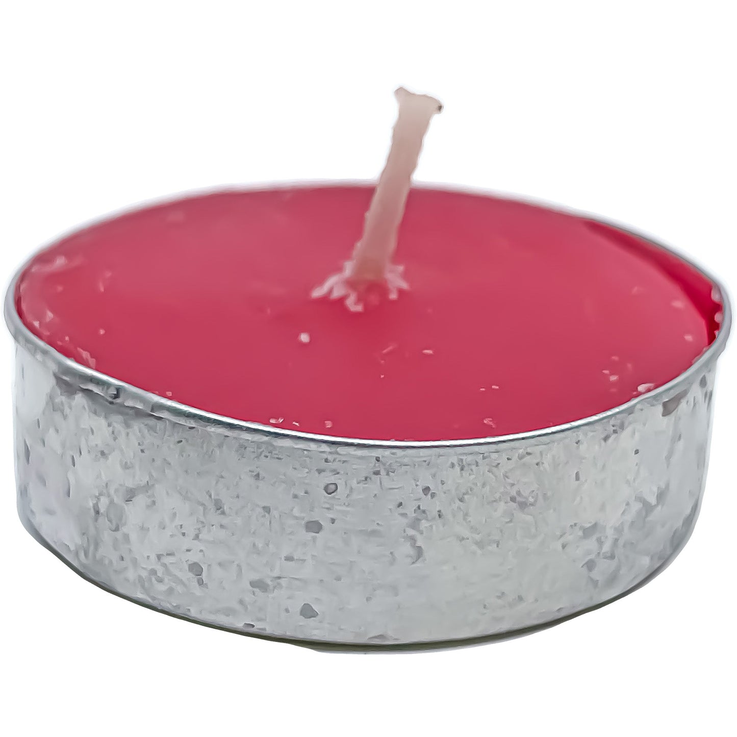 Tealight Strawberry Scented Candles candle candles product image 5