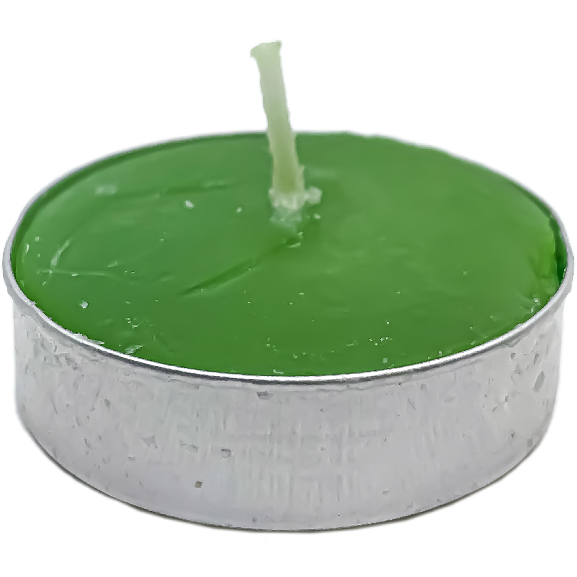 Tealight Honey Dew Scented Candles candle candles product image 5
