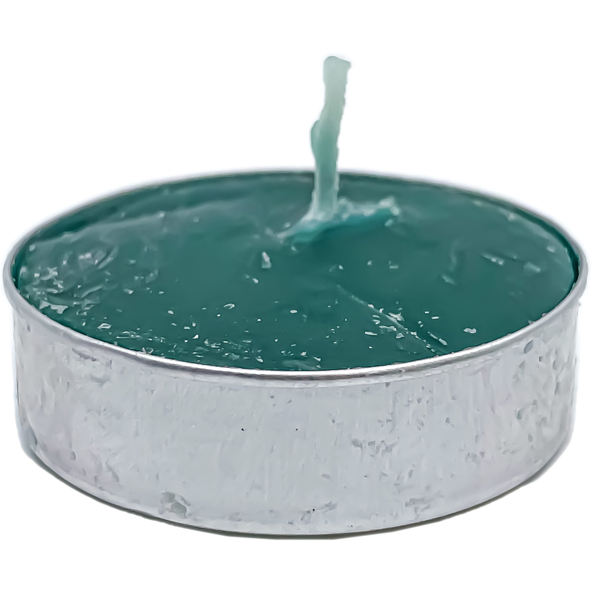 Tealight Pine Scented Candles (30 C0 Count) candle candles product image 5
